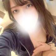 ヒメ日記 2026/04/20 19:57 投稿 おうか Okini川越