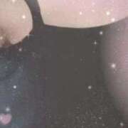 まなみ 初めまして 熟女の風俗最終章 新潟店