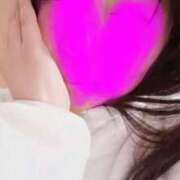 かれん はじめまして ぽちゃらん神栖店