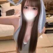 片岡もも 💗明日から💗 ブルーバード