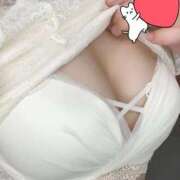 ヒメ日記 2026/06/10 14:36 投稿 崎元 麻衣 Canx2 R30×R40神戸店