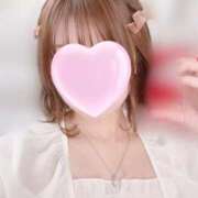 ヒメ日記 2026/05/12 12:29 投稿 川崎 天音 絢(あや)