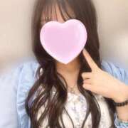 川崎 天音 🎀出勤です 絢(あや)