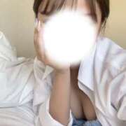 ヒメ日記 2026/04/18 16:03 投稿 高橋みなと SCREEN(スクリーン)