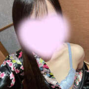 ヒメ日記 2026/04/27 18:20 投稿 いずな メイドde本舗