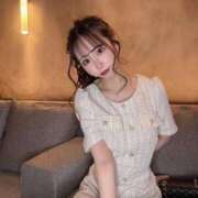 ヒメ日記 2026/04/18 12:12 投稿 華宮ひめの SCREEN(スクリーン)