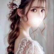 ヒメ日記 2026/04/22 21:18 投稿 華宮ひめの SCREEN(スクリーン)