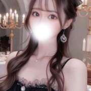ヒメ日記 2026/06/02 20:18 投稿 華宮ひめの SCREEN(スクリーン)