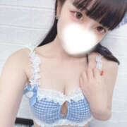 うさぎ お礼🧸💌 SEXIS-セクシーズ-