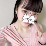 ヒメ日記 2026/06/01 22:35 投稿 うさぎ SEXIS-セクシーズ-