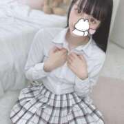 ヒメ日記 2026/06/03 14:05 投稿 うさぎ SEXIS-セクシーズ-