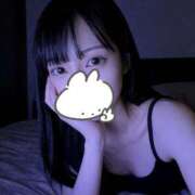 ヒメ日記 2026/06/03 22:05 投稿 うさぎ SEXIS-セクシーズ-