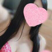 ヒメ日記 2026/04/24 00:35 投稿 浅野まゆ コウテイ