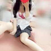 ヒメ日記 2026/04/25 10:25 投稿 浅野まゆ コウテイ