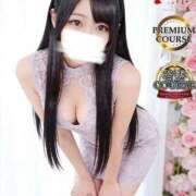 ヒメ日記 2026/04/25 23:00 投稿 浅野まゆ コウテイ