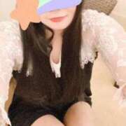 ヒメ日記 2026/06/13 08:29 投稿 浅野まゆ コウテイ