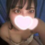 みか 初めまして♡ 性の極み技の伝道師ver.2.0