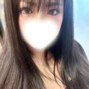 ヒメ日記 2026/05/21 13:03 投稿 ゆめ モアグループ南越谷人妻花壇