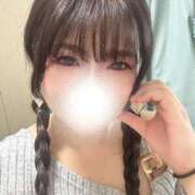 ゆめ 明日出勤😌😌😌 モアグループ南越谷人妻花壇