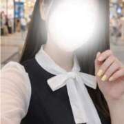 ヒメ日記 2026/04/18 16:10 投稿 りおな 奥鉄オクテツ兵庫