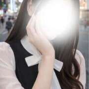 ヒメ日記 2026/04/18 22:40 投稿 りおな 奥鉄オクテツ兵庫