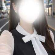 ヒメ日記 2026/04/19 12:05 投稿 りおな 奥鉄オクテツ兵庫