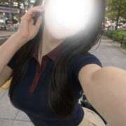 ヒメ日記 2026/04/20 08:00 投稿 りおな 奥鉄オクテツ兵庫