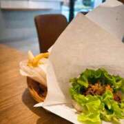 ヒメ日記 2026/04/20 15:30 投稿 りおな 奥鉄オクテツ兵庫