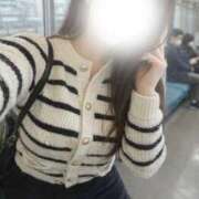 ヒメ日記 2026/04/20 19:00 投稿 りおな 奥鉄オクテツ兵庫