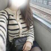 ヒメ日記 2026/04/21 06:00 投稿 りおな 奥鉄オクテツ兵庫