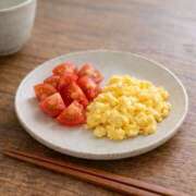 ヒメ日記 2026/04/21 08:35 投稿 りおな 奥鉄オクテツ兵庫