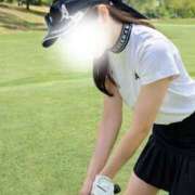 ヒメ日記 2026/04/21 12:10 投稿 りおな 奥鉄オクテツ兵庫