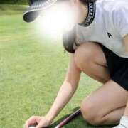 ヒメ日記 2026/04/21 21:05 投稿 りおな 奥鉄オクテツ兵庫