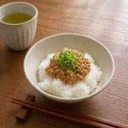 ヒメ日記 2026/04/22 08:05 投稿 りおな 奥鉄オクテツ兵庫