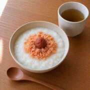 りおな ほっこり朝ごはん 奥鉄オクテツ兵庫