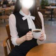 ヒメ日記 2026/04/18 14:40 投稿 りおな 奥鉄オクテツ大阪