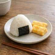 ヒメ日記 2026/04/19 08:00 投稿 りおな 奥鉄オクテツ大阪