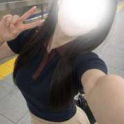 ヒメ日記 2026/04/19 15:10 投稿 りおな 奥鉄オクテツ大阪