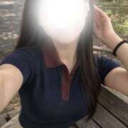 ヒメ日記 2026/04/19 21:40 投稿 りおな 奥鉄オクテツ大阪