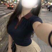 ヒメ日記 2026/04/19 23:45 投稿 りおな 奥鉄オクテツ大阪