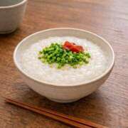 ヒメ日記 2026/04/20 09:50 投稿 りおな 奥鉄オクテツ大阪