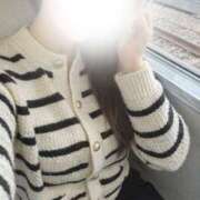 ヒメ日記 2026/04/20 12:05 投稿 りおな 奥鉄オクテツ大阪