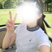 ヒメ日記 2026/04/21 17:00 投稿 りおな 奥鉄オクテツ大阪