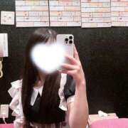 ヒメ日記 2026/04/29 09:50 投稿 いずな 夜這い物語