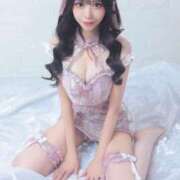 ヒメ日記 2026/04/21 11:00 投稿 さらん 神栖レッドダイヤ