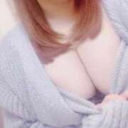 ほたる 沢山𓏸𓏸しよ(*ˊˋ*) ふわふわコレクション