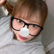 ヒメ日記 2026/04/29 19:04 投稿 ほたる ふわふわコレクション