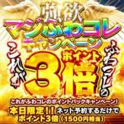 ヒメ日記 2026/07/05 16:54 投稿 ほたる ふわふわコレクション