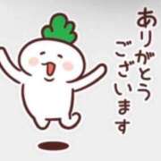 ヒメ日記 2026/10/09 21:38 投稿 欅-けやき- 人妻倶楽部 花椿大崎店