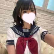 ヒメ日記 2026/04/17 18:01 投稿 もえか CUTE